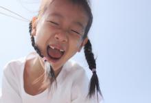 844个今年最好的男孩名字2025年-好运起名网