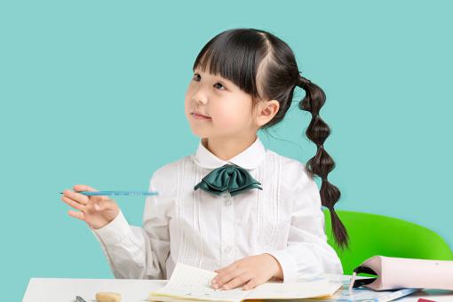姓段女孩名字温柔不失霸气