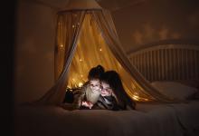 25年女孩起名叫什么名字姓梁萌萌哒-好运起名网