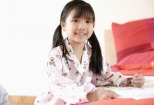 女孩名字姓尹古风诗意-好运起名网