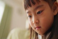 女孩名字姓聂有建树-好运起名网